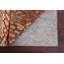 Tapis oriental Gabbeh 7 x 10