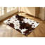 Tapis lavable à la machine Cow-1331555917