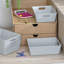 Wham Studio Basket 3.01 Rectangular-389493648