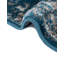 Tapis oriental bleu Brandt-22568161