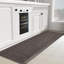 Tapis de cuisine Mindenmines-507167768