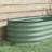 Outdoor Metal Elevated Planter Box-1573268914-1573268915