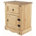 Medium Antique Wax Pine