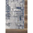 Roxane Abstract Indoor Rug-96151879