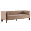 Canapé Orson Mid-Century-124651360