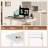 Adjustable Height Steel Standing Desk-1485697096-1508301582