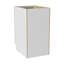 Armoire de cuisine en bois massif prête à assembler-133247169-133247179