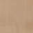 Lodge Fabric-40169724