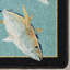 Tapis Guy Harvey Mako Guy Harvey-102144751
