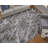 Lindstra Abstract Indoor Rug-92688527