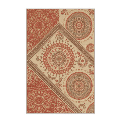 Tapis lavable à la machine Wynsum