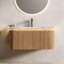 Meuble-lavabo flottant-2002394659