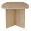 Dining Table-821824637