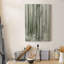 Into The Woods I - Impression sur toile tendue-751469105