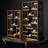 Benjamin Accent Shelf
