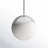 Taza 1 - Light Single Pendant-606383576-606383582