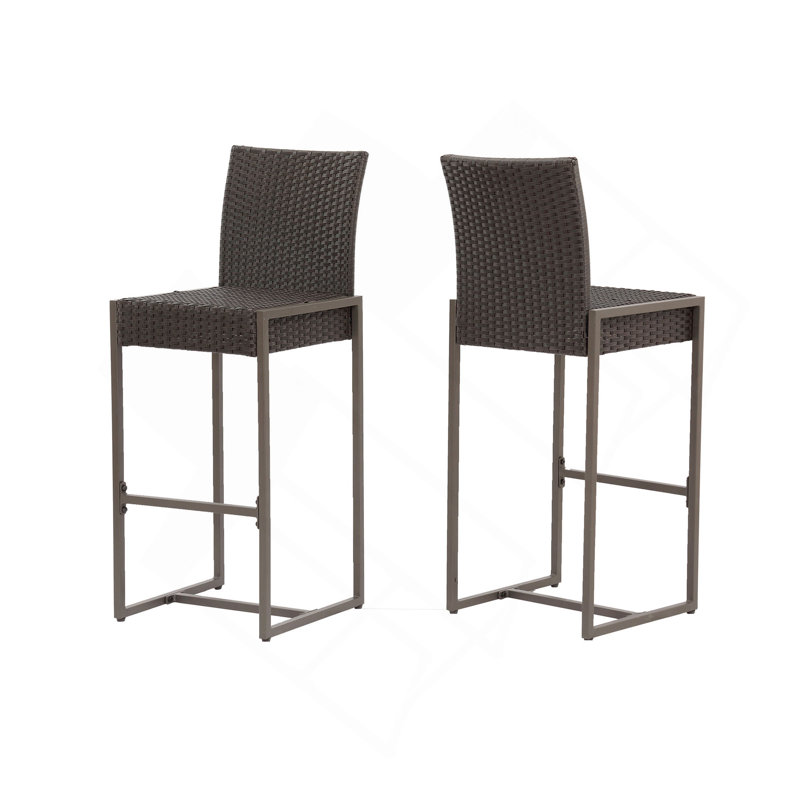 Tabouret CONWAY
