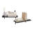 Authement Floating Shelf-1858458604-1859980700