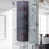 Cristal gris est en rupture de stock