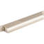 Channing 5" Center to Center Cup/Bin pull-1050606930-989633415