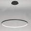 Luminaire suspendu à 1 lumière DEL Eliades-86881843