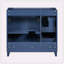 Base de meuble-lavabo simple 35,43 po seulement-100009661
