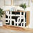 35'' Sideboard-91869311