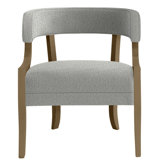 Thom Filicia Home 25"Otisco Chair