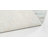 Vidrio Valencia Performance Geometric Rug-19261778