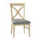 Chaise d'appoint Hues