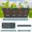 Nathanim Vertical Garden-158372795-158372676