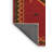Dericky Southwestern Indoor Rug-230847455