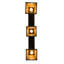 Dawley 3 - Light Pendant