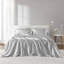 Ensembles de literie doux-114243235-114243236