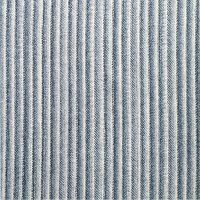 Lorenzo Castillo IV Guadarrama Performance Wool Fabric