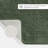 Plush Absorbent Bath Mat Rug with Anti-Skid Rubber Backing-114161852-114161848