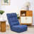 Lovetts Recliner-1753699107