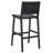 Alston Leather Stool-91764107-91764103