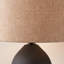Syniyah Ceramic Table Lamp-270439290-270439236