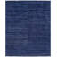 Epic Area Rug in Dark Blue-975518543