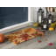 Lanterne de table-1700745945-1730888099