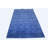 Performance Wool Indoor Rug-1309689769