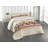 Polyester Coverlet-96150571