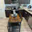 Customer photo 5 of 5