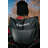 Stansport Apex Deluxe Arm Chair