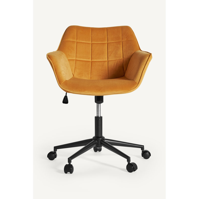 Blere Office Chair