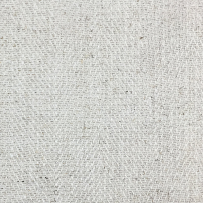 Solid Linen Blend | James Fabric_JAMES