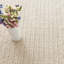 Veranda Ivory Handwoven Performance Rug-41079055