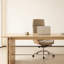 Bureau Bauhaus-129453048