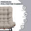 Outdoor Chair-1485777040